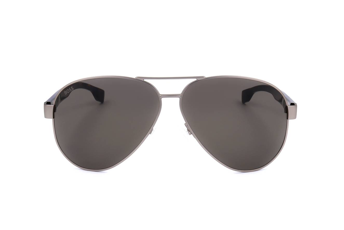 Hugo Boss - HUB SUN BOSS 1560/O/S R81 63 11 140