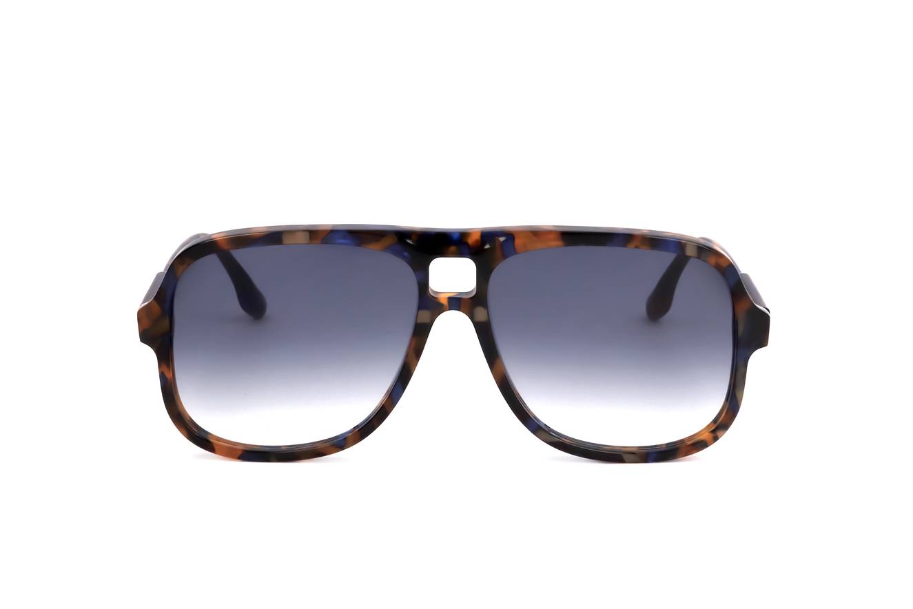 Victoria Beckham - VBK SUN VB620S 217 59 14 145