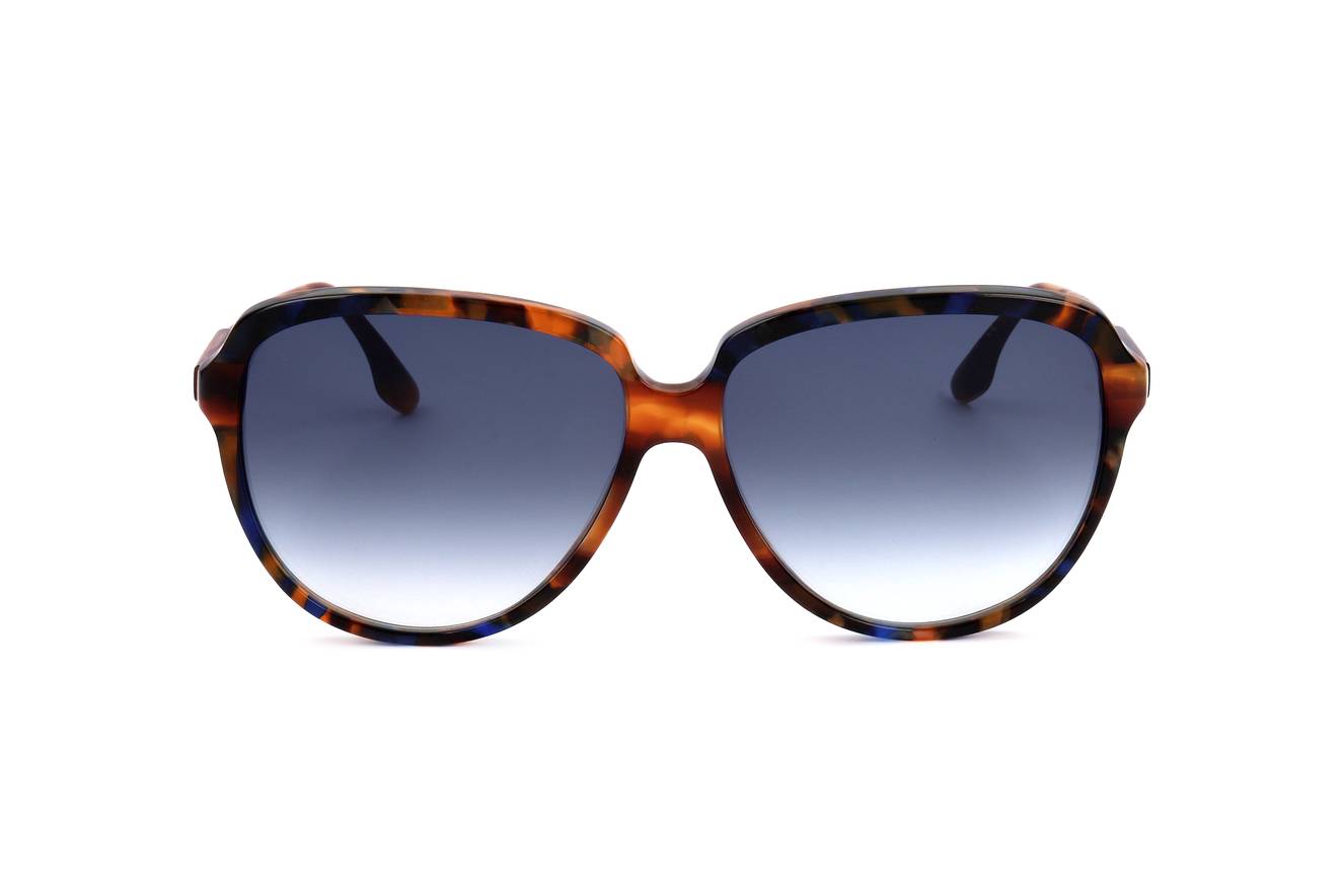 Victoria Beckham - VBK SUN VB618S 212 60 13 140