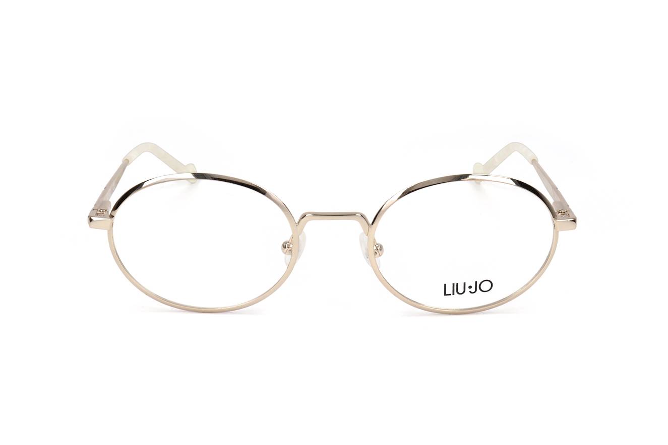 Liu Jo - LIU FRAME LJ2158 718 51 21 140