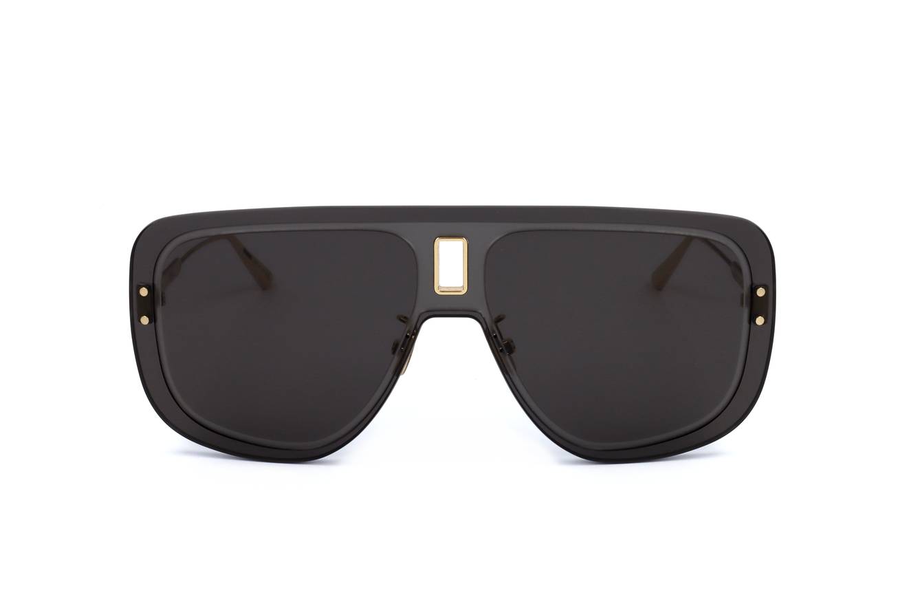 Dior - CRD SUN CD40029U 10A 99 01 140