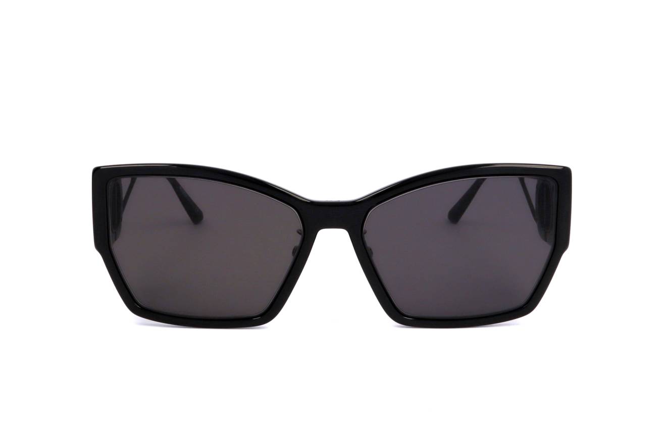 Dior - CRD SUN CD40035U 01A 60 17 130