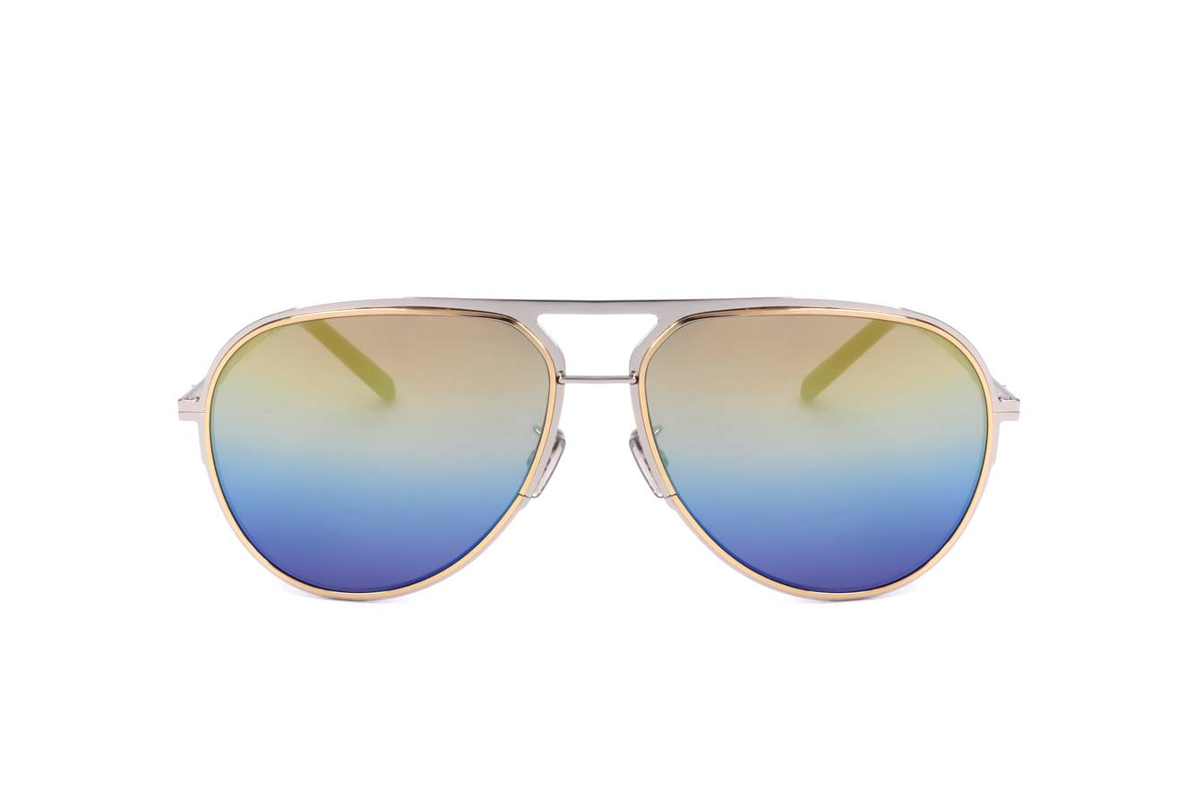 Dior - CRD SUN DM40022U 16X 60 14 150