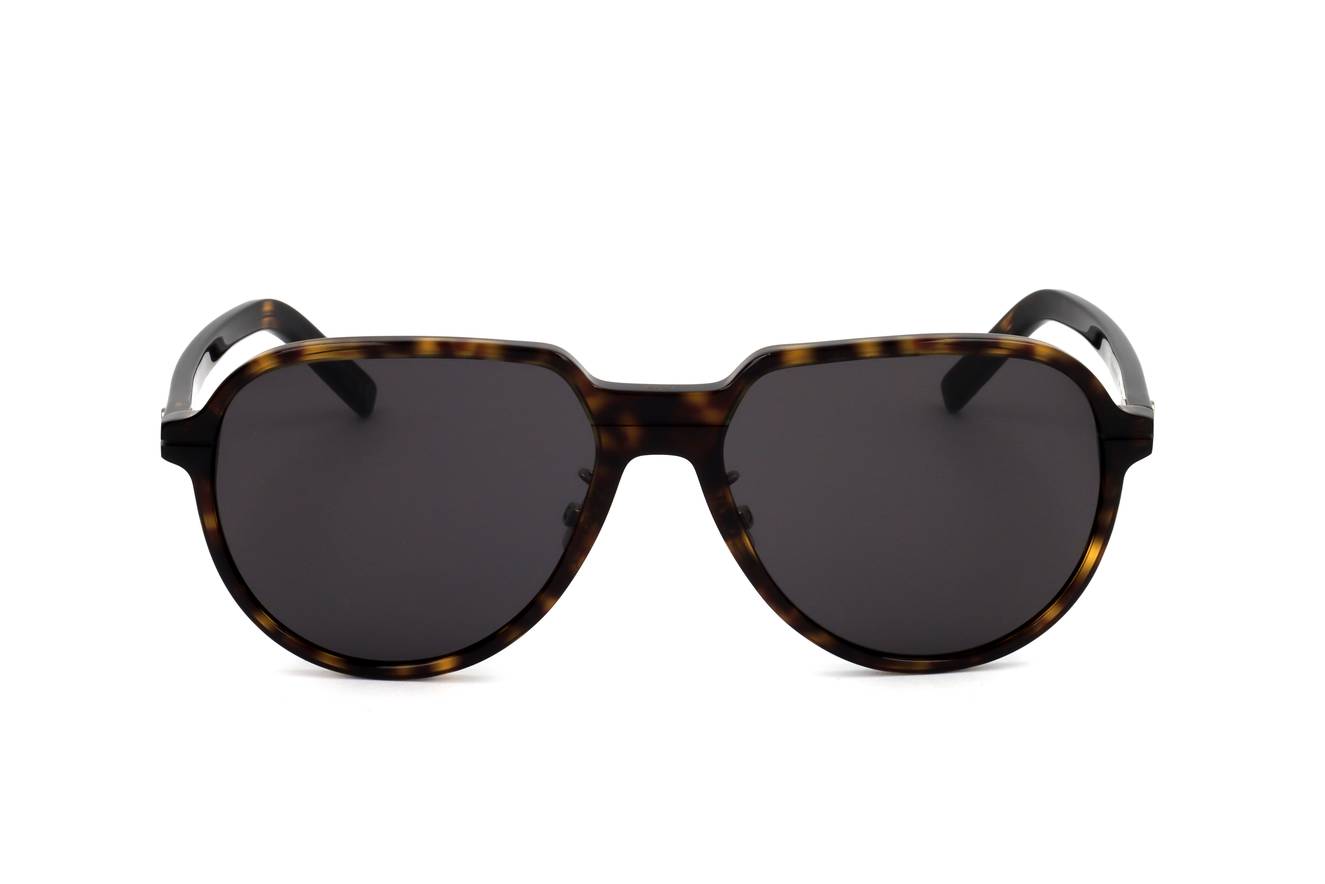 Dior - CRD SUN DM40005F 52A 58 17 150