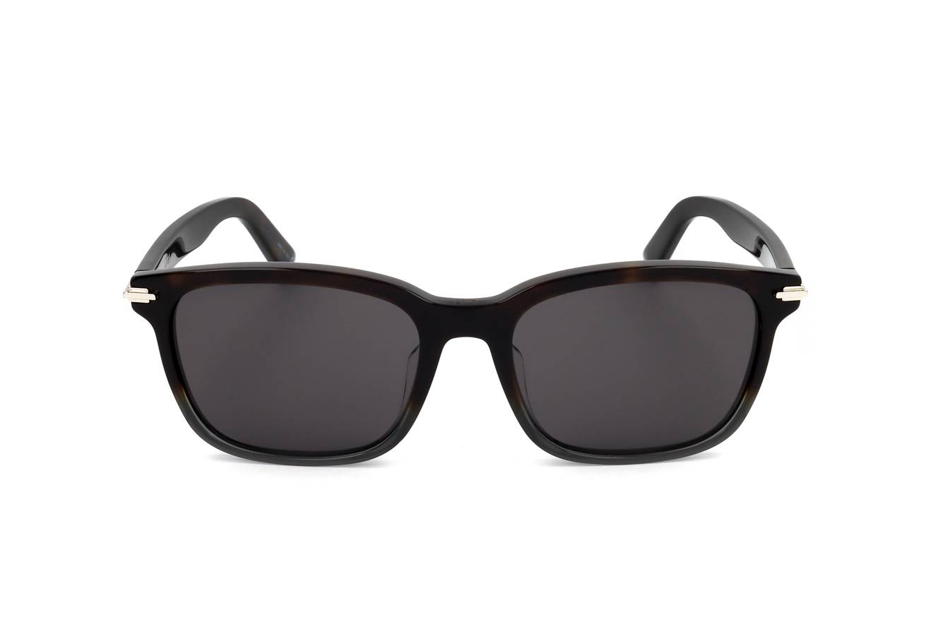 Dior - CRD SUN DM40009F 56A 55 18 150