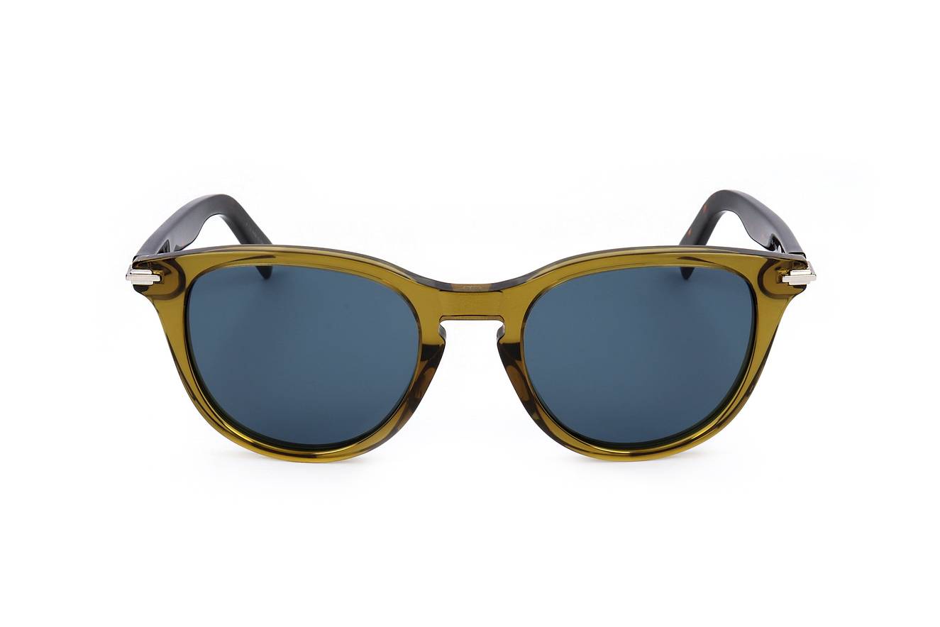 Dior - CRD SUN DM40036I 96V 50 20 145