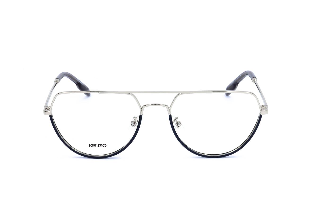 Kenzo - KNZ FRAME KZ50083U 016 54 17 145