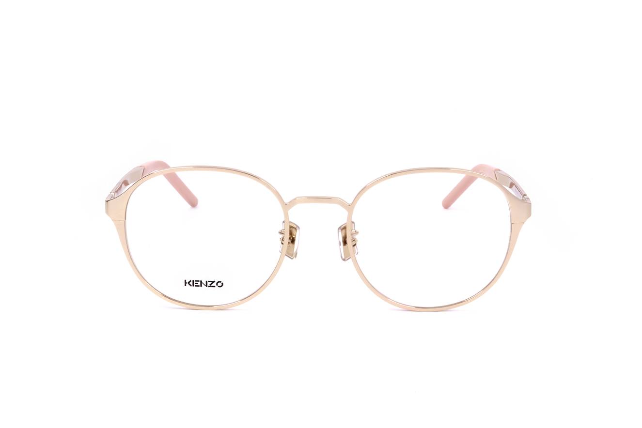 Kenzo - KNZ FRAME KZ50128U 032 52 20 145