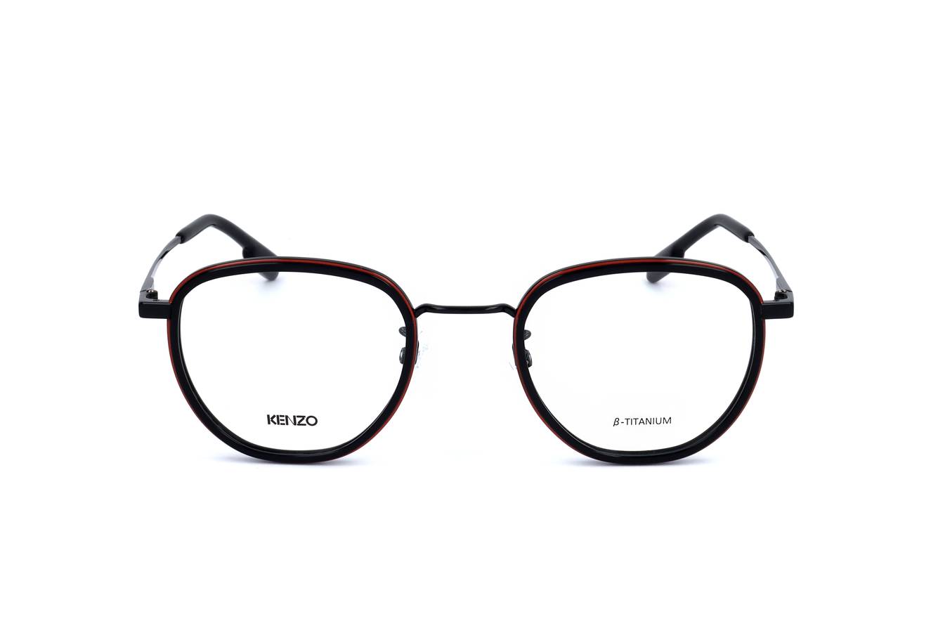 Kenzo - KNZ FRAME KZ50097F 001 49 22 145