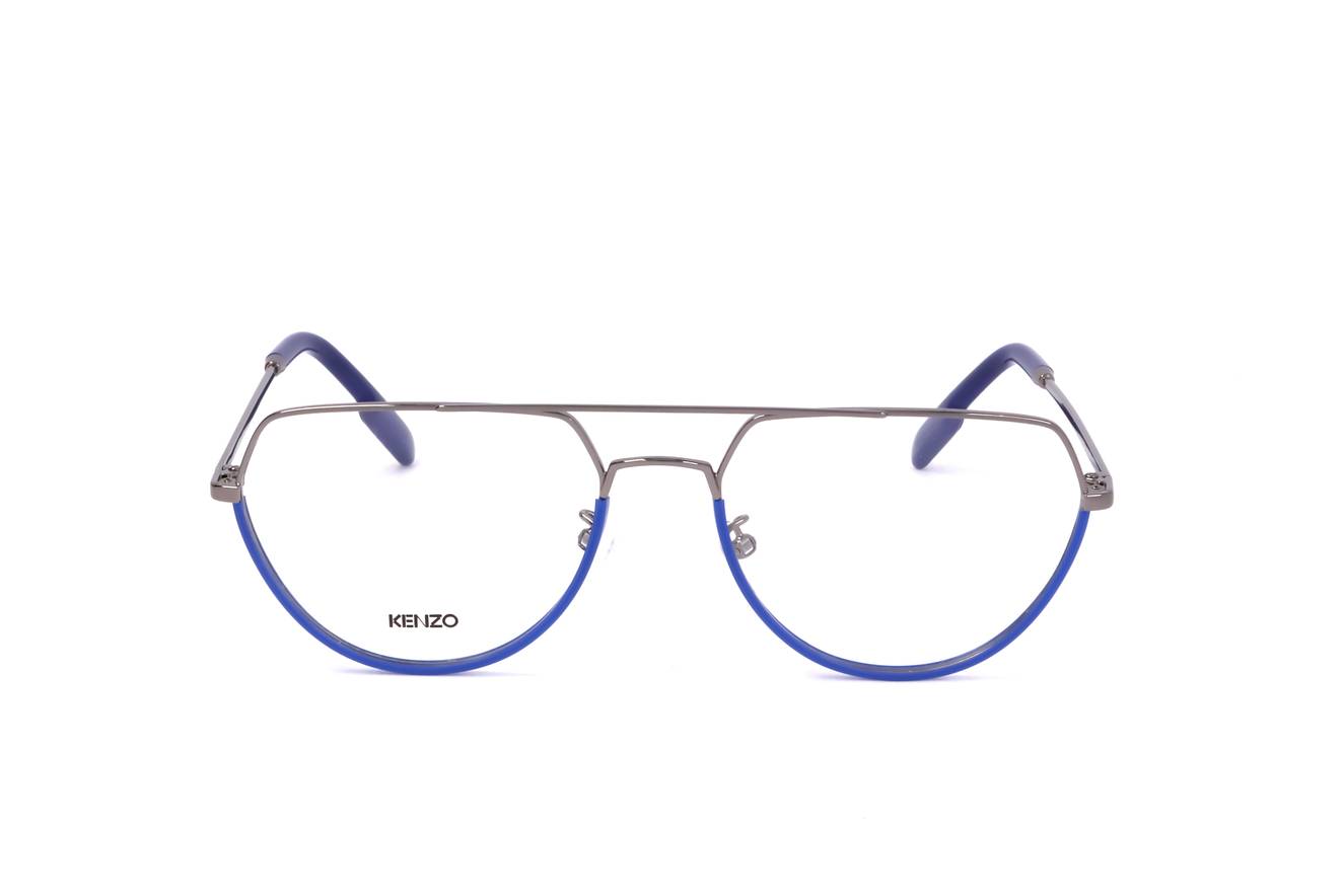 Kenzo - KNZ FRAME KZ50083U 014 54 17 145
