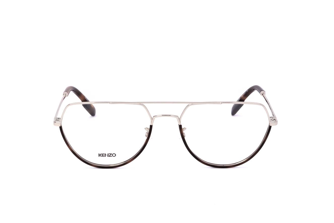 Kenzo - KNZ FRAME KZ50083U 032 54 17 145