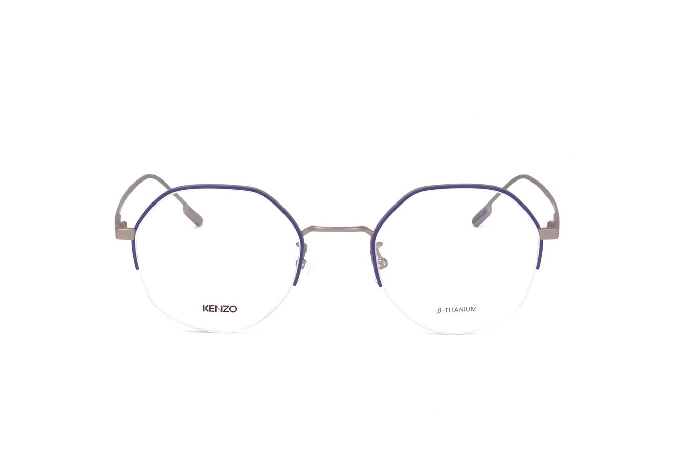 Kenzo - KNZ FRAME KZ50060U 017 50 22 145