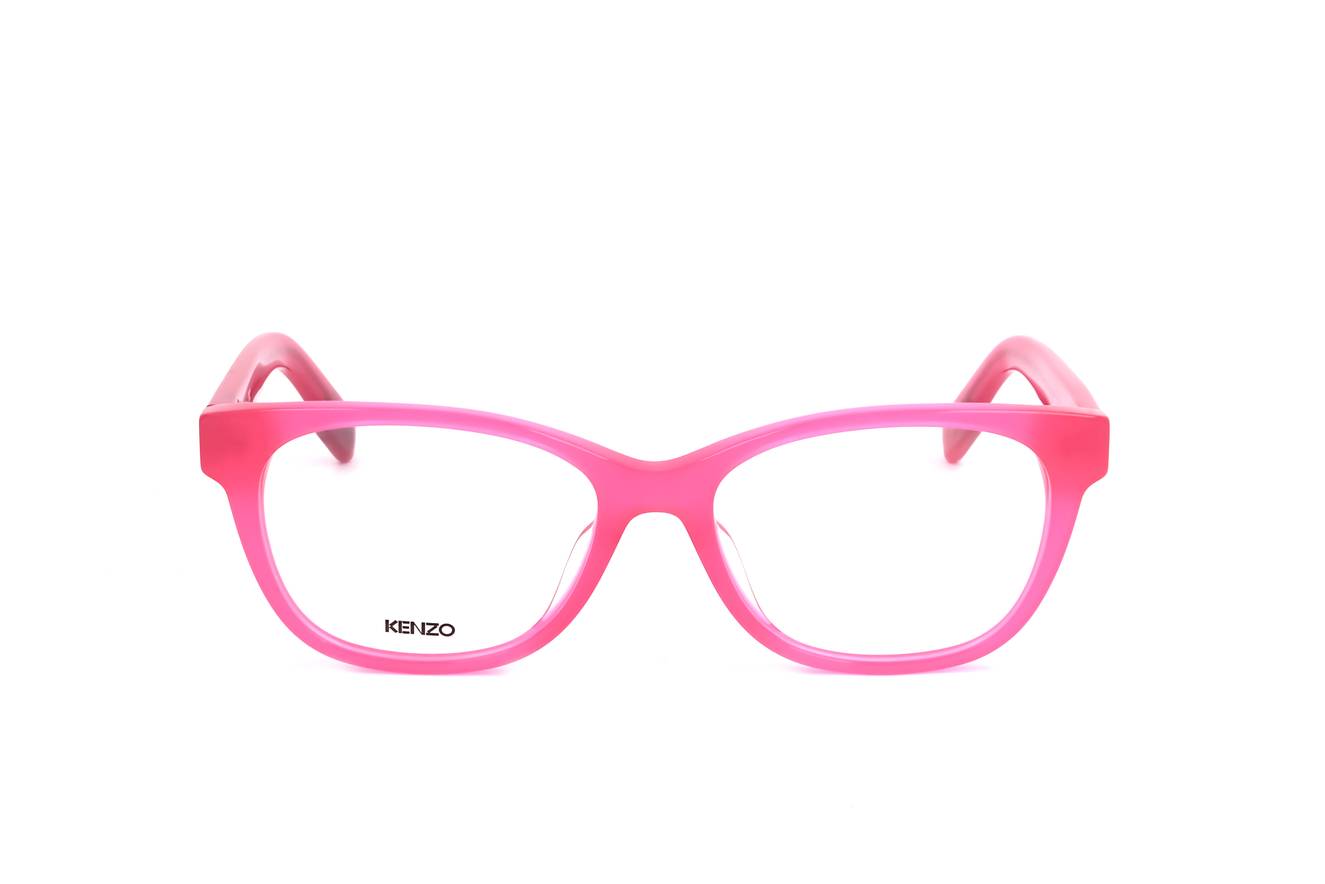 Kenzo - KNZ FRAME KZ50011I 075 52 16 140