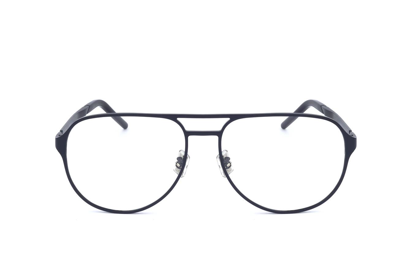 Kenzo - KNZ FRAME KZ50122U 091 58 15 145