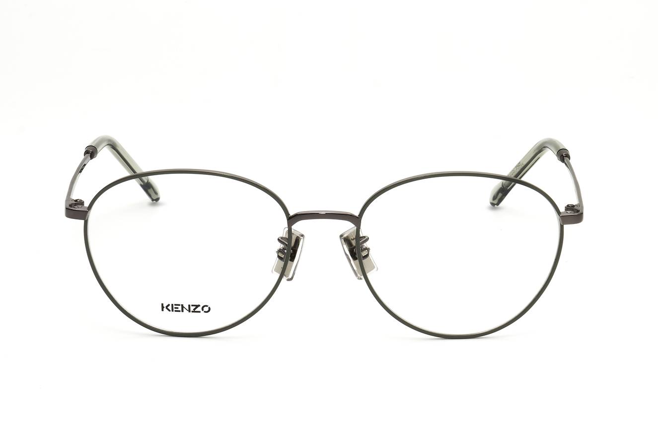 Kenzo - KNZ FRAME KZ50144U 014 52 17 145