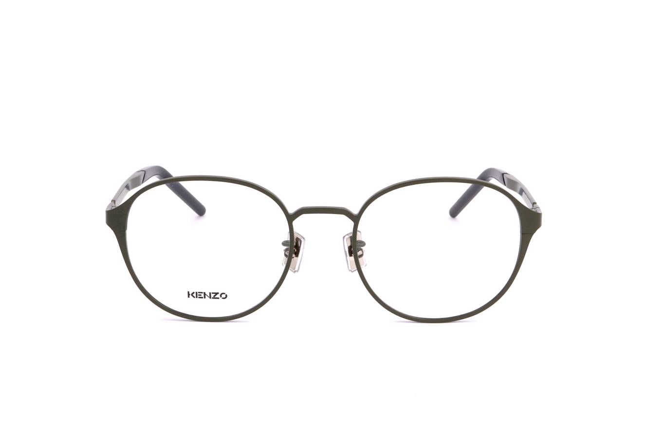 Kenzo - KNZ FRAME KZ50128U 097 52 20 145