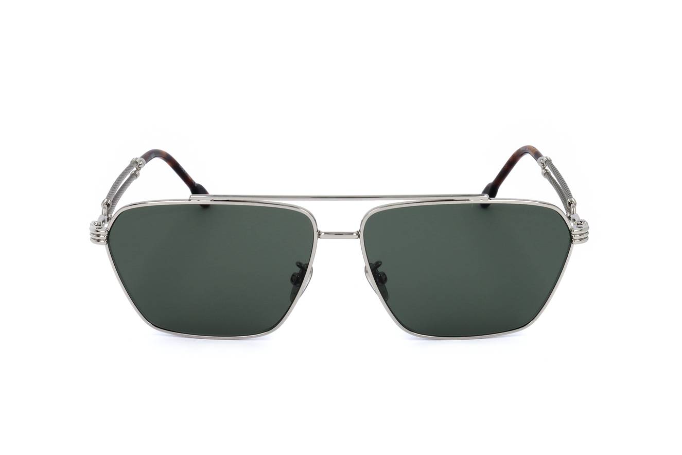 Fred - FRD SUN FG40042U 16N 62 13 150