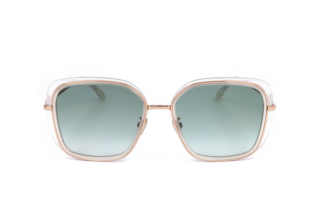 Fred - FRD SUN FG40041U 21P 57 18 135