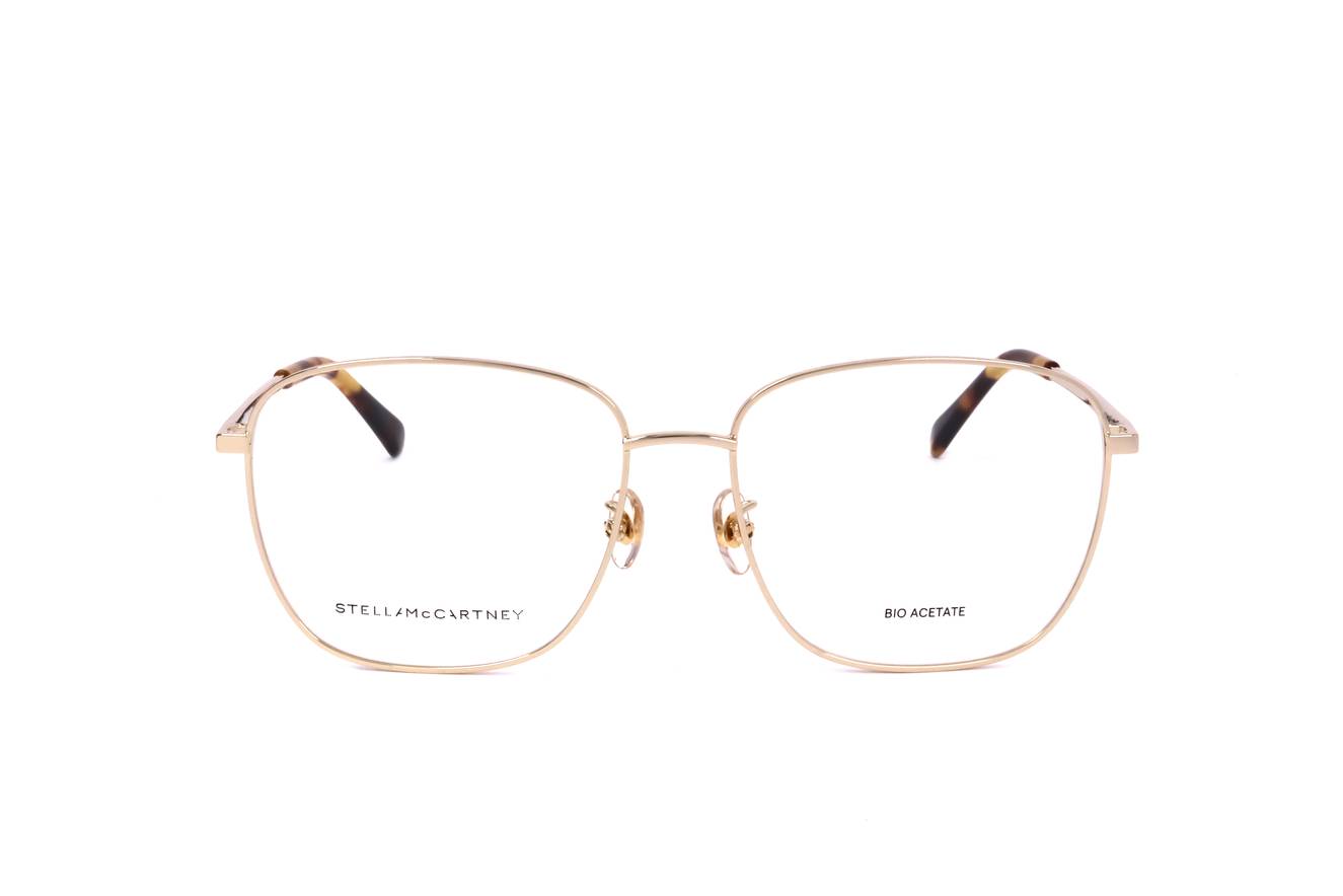 Stella McCartney - STM FRAME SC50026U 032 57 16 140