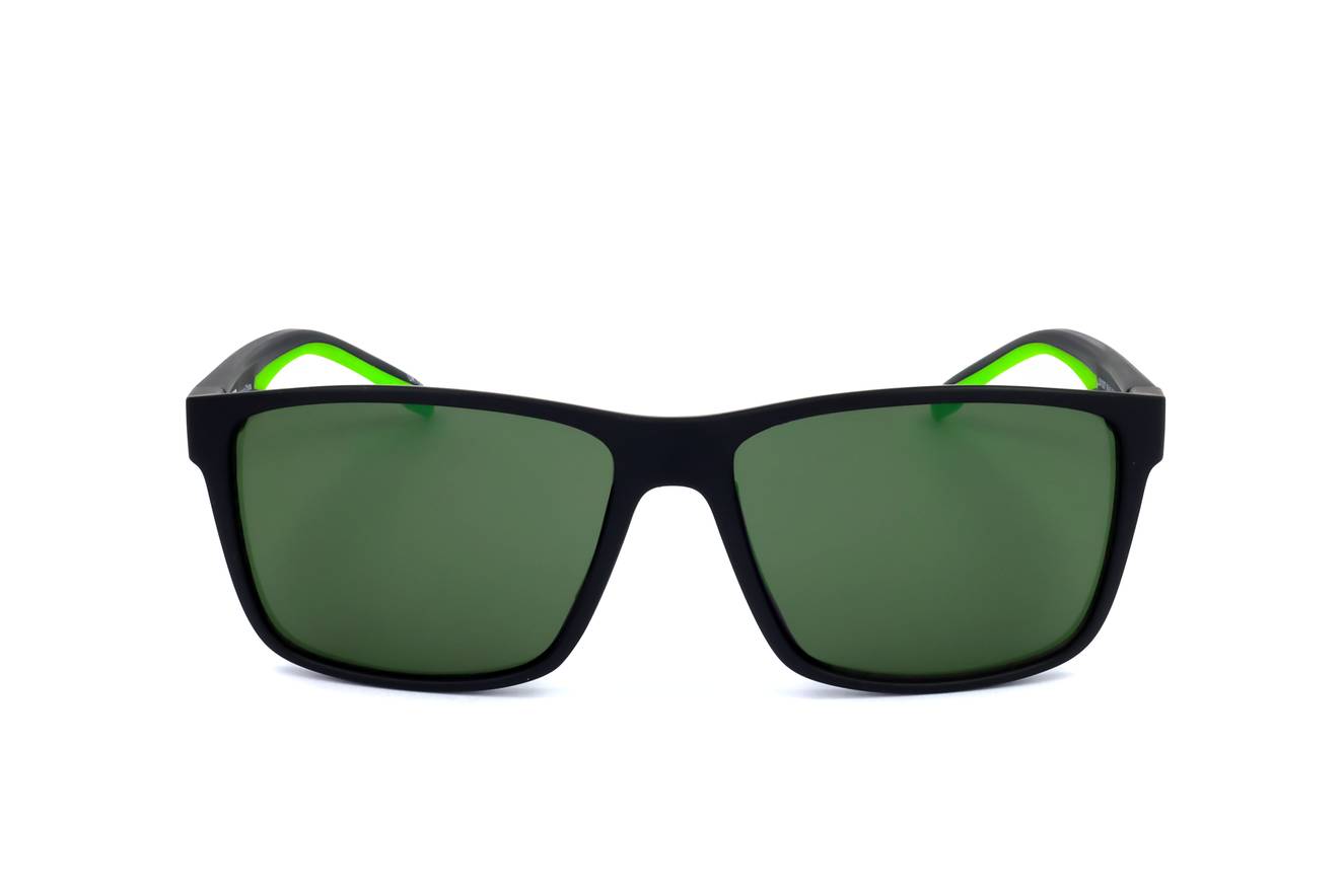 Lotto - LOT SUN LS1007 BLK LG 57 15 145 SGN
