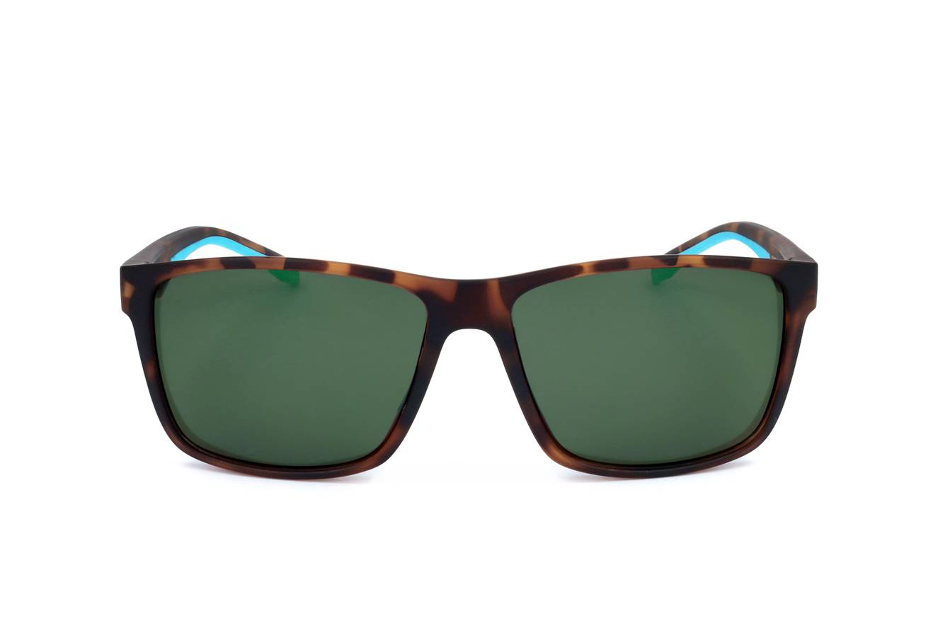Lotto - LOT SUN LS1007 TOR LB 57 15 145 SGN