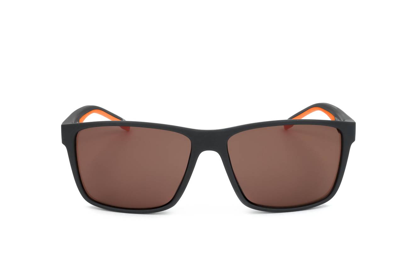 Lotto - LOT SUN LS1007 SMO OR 57 15 145 SBR