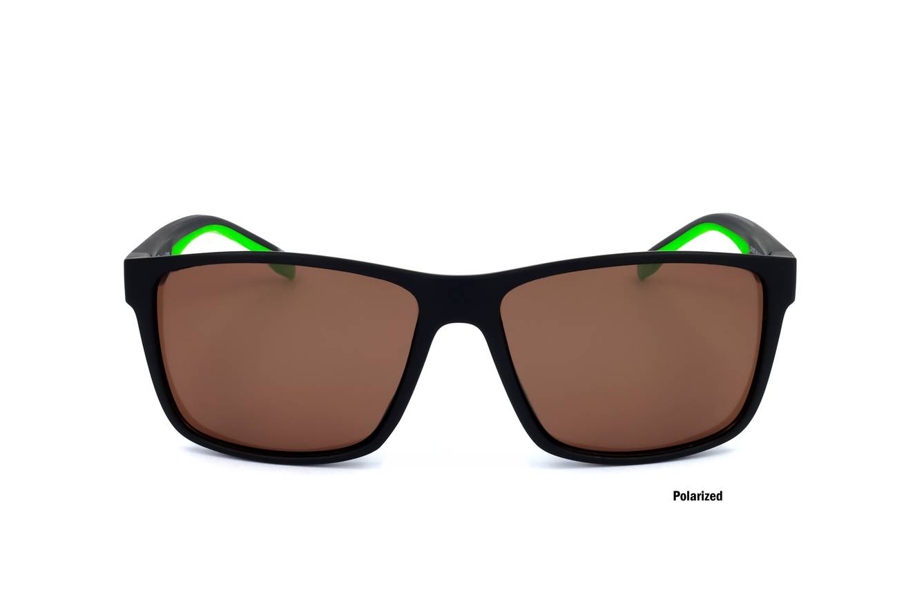 Lotto - LOT SUN LS1007 BLK LG 57 15 145 SBR P