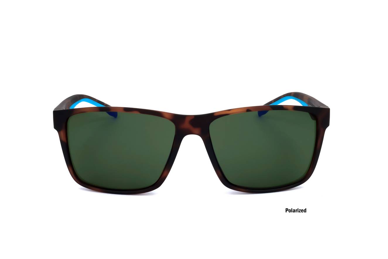 Lotto - LOT SUN LS1007 TOR LB 57 15 145 SGN P
