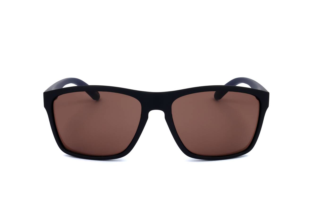 Lotto - LOT SUN LS1009 BLK YL 60 17 142 SBR