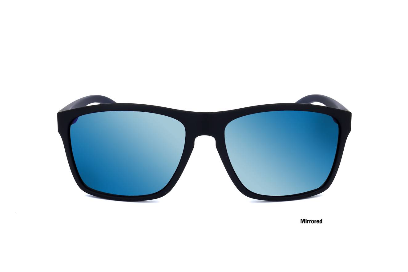 Lotto - LOT SUN LS1009 BLK YL 60 17 142 MLB