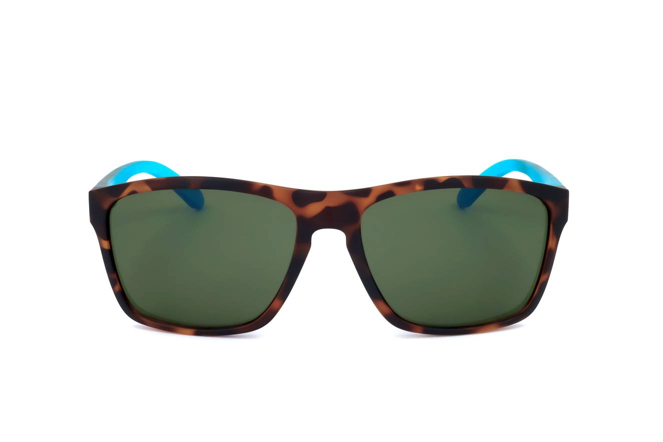 Lotto - LOT SUN LS1009 TOR LB 60 17 142 SGN