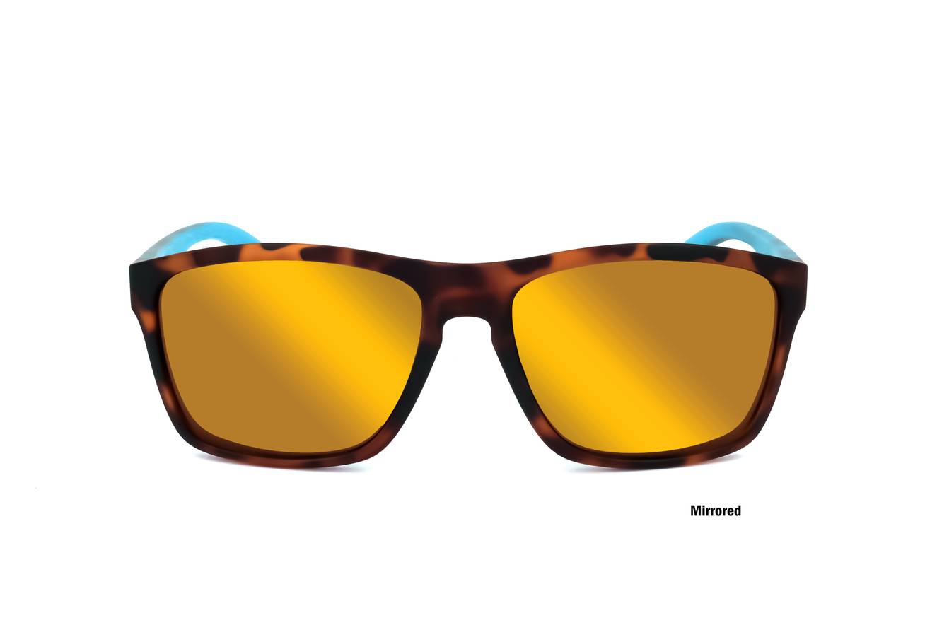 Lotto - LOT SUN LS1009 TOR LB 60 17 142 MBZ
