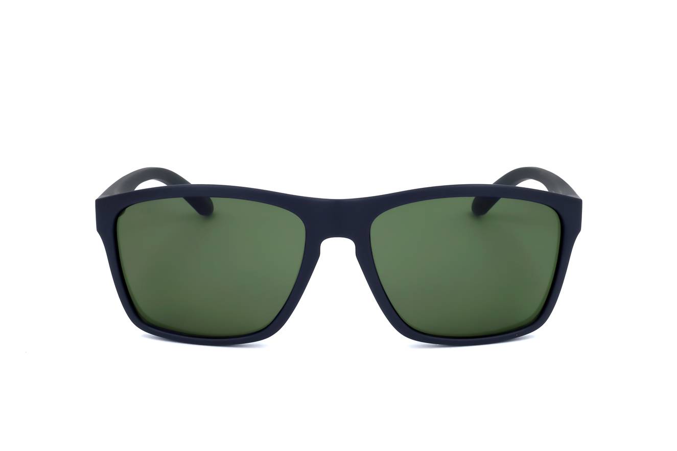 Lotto - LOT SUN LS1009 NAV OR 60 17 142 SGN