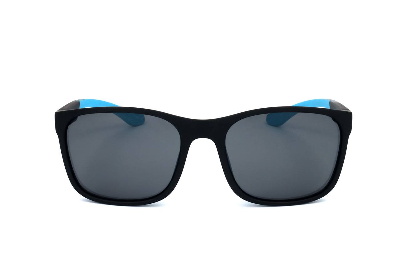 Lotto - LOT SUN LS1010 BLK LB 57 19 145 SSM