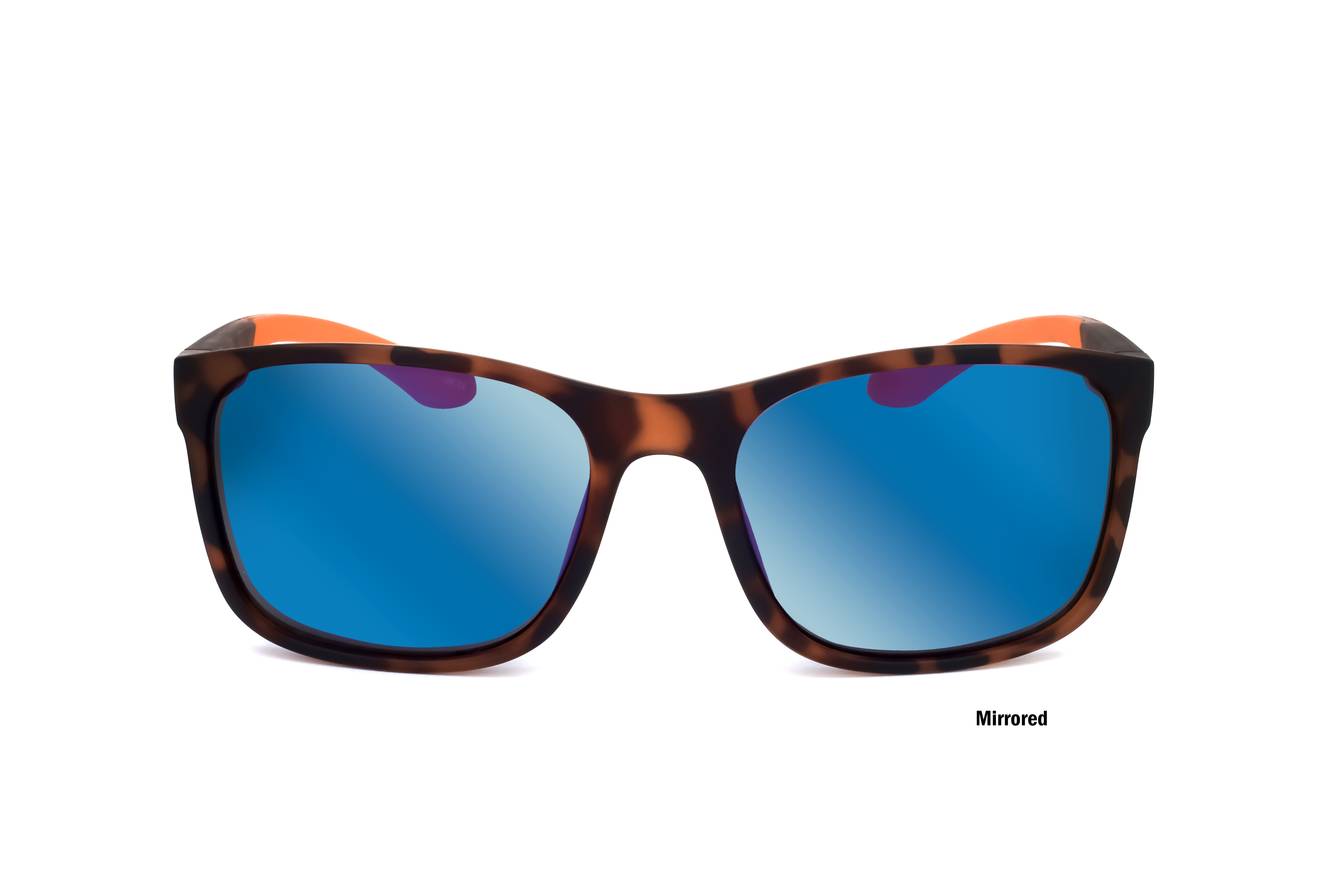Lotto - LOT SUN LS1010 TOR OR 57 19 145 MLB