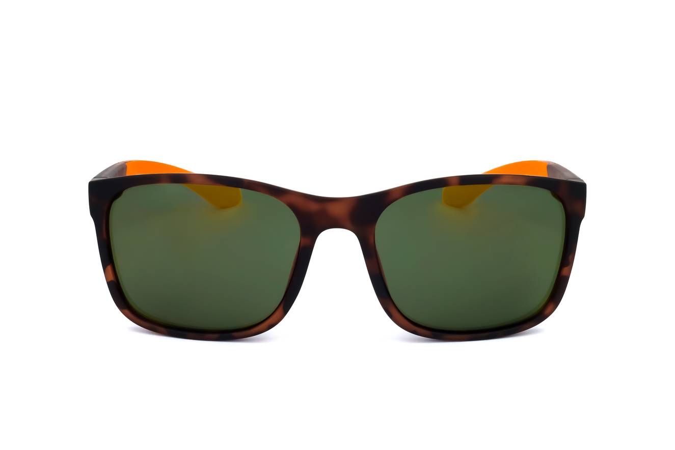 Lotto - LOT SUN LS1010 TOR OR 57 19 145 SGN