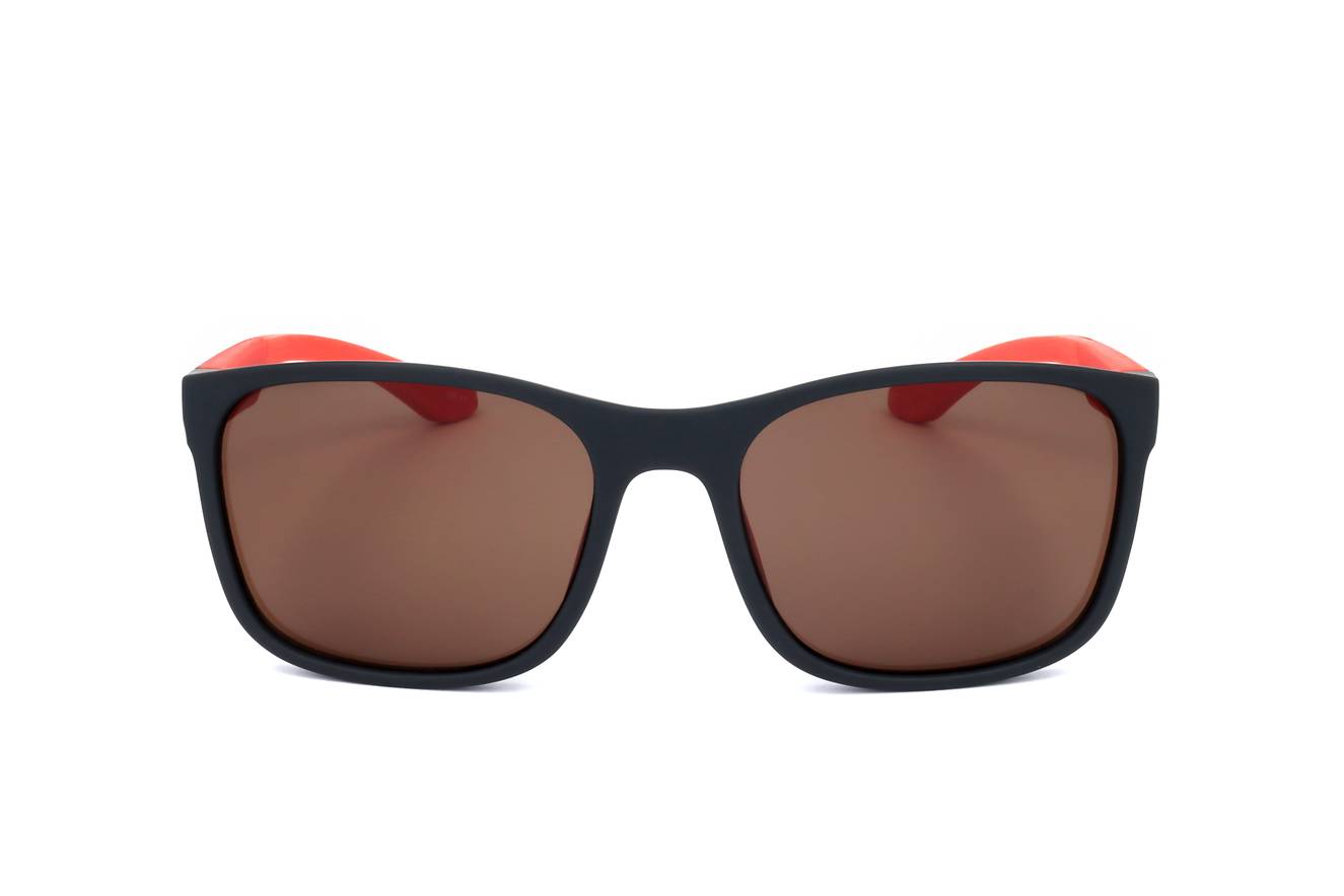Lotto - LOT SUN LS1010 GRE RE 57 19 145 SBR