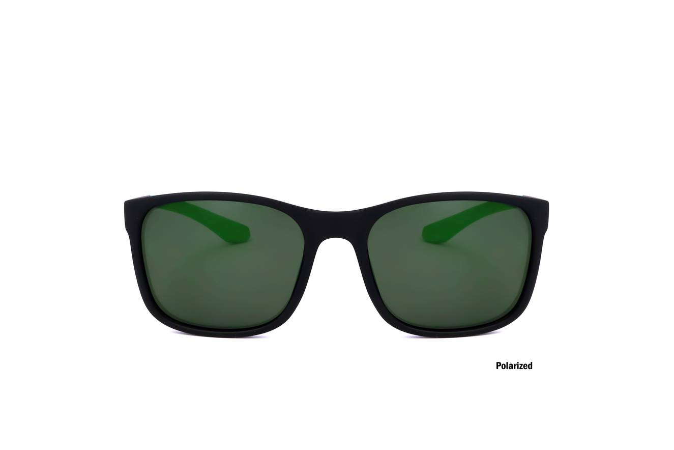 Lotto - LOT SUN LS1010 BLK LB 57 19 145 SGN P