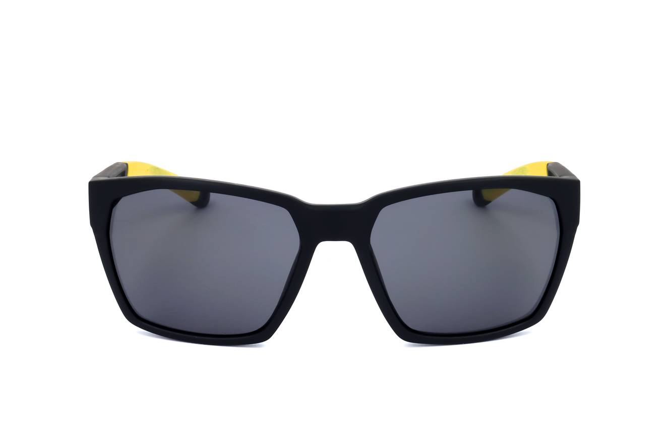 Lotto - LOT SUN LS1011 BLK YL 57 17 145 SSM
