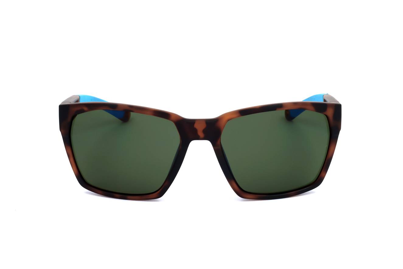 Lotto - LOT SUN LS1011 TOR LB 57 17 145 SGN