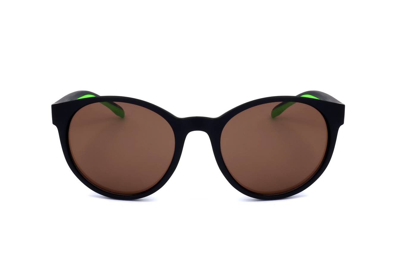 Lotto - LOT SUN LS1006 BLK LG 54 20 140 SBR
