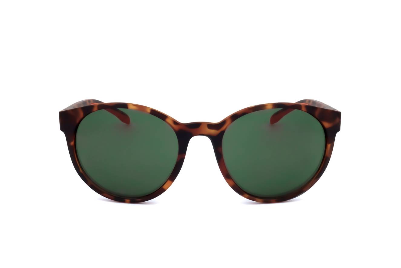 Lotto - LOT SUN LS1006 TOR RE 54 20 140 SGN