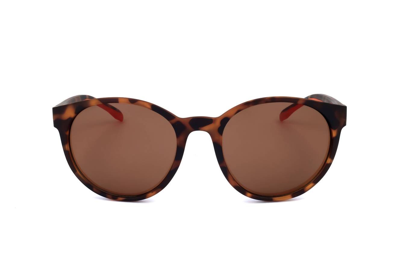 Lotto - LOT SUN LS1006 TOR RE 54 20 140 SBR
