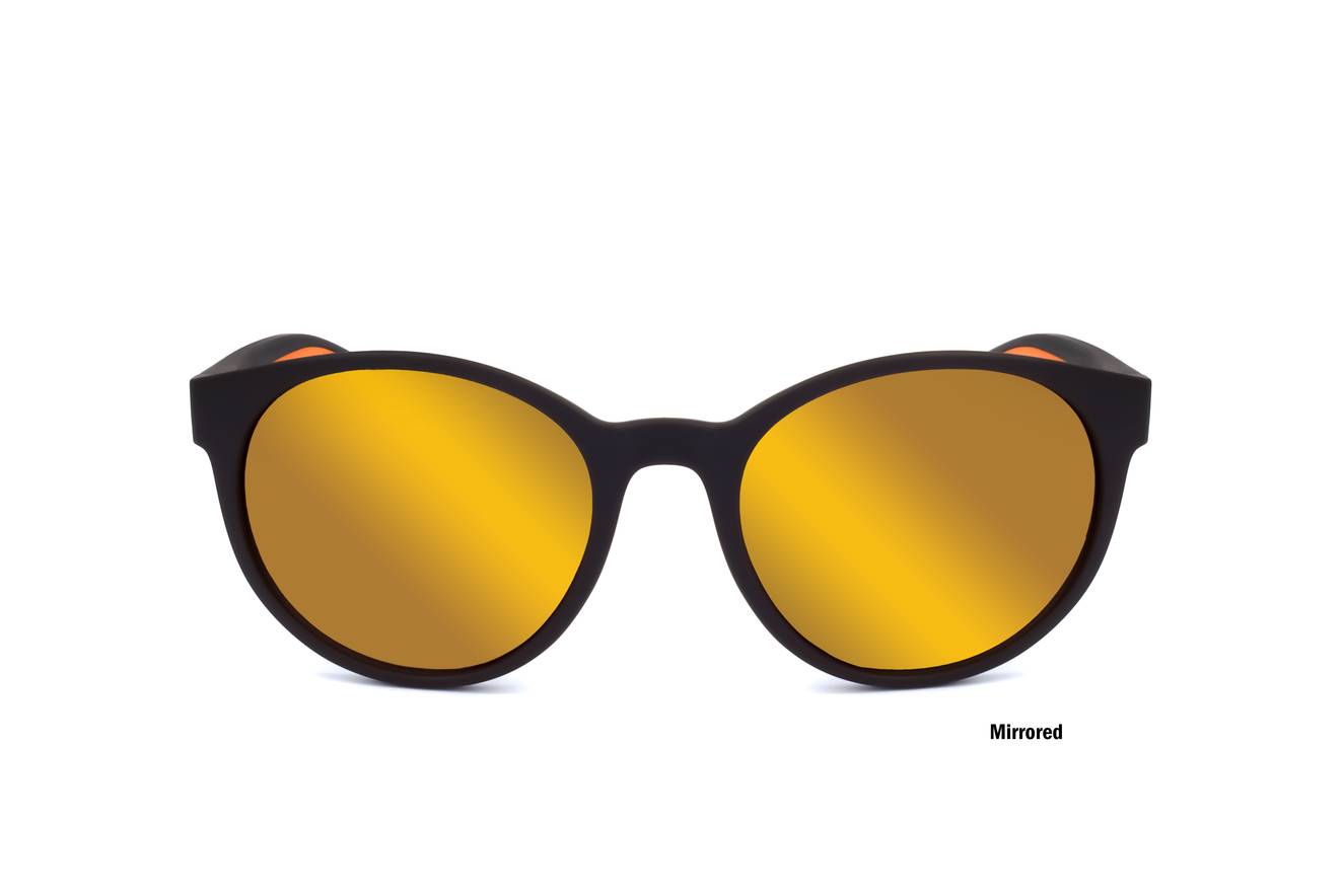 Lotto - LOT SUN LS1006 BRW OR 54 20 140 MBZ