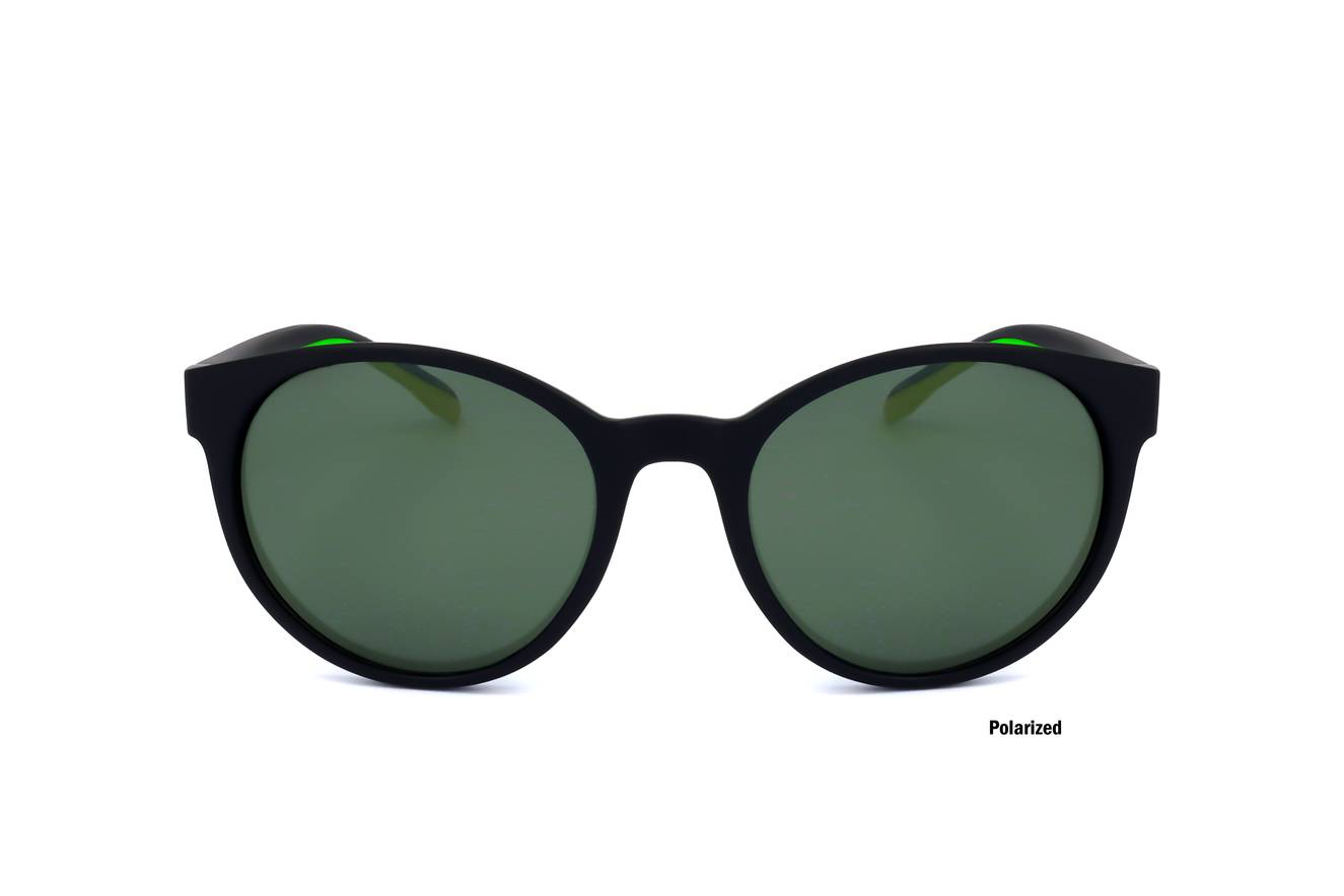 Lotto - LOT SUN LS1006 BLK LG 54 20 140 SGN P