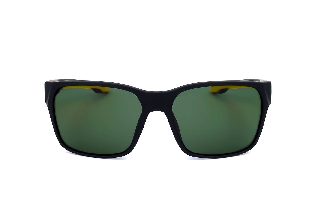 Lotto - LOT SUN LS1004 BLK OR 57 16 140 SGN