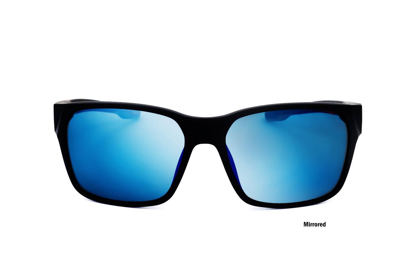 Lotto - LOT SUN LS1004 BLK OR 57 16 140 MLB