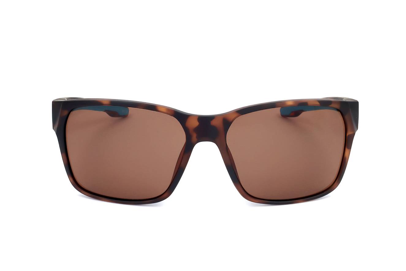 Lotto - LOT SUN LS1004 TOR LB 57 16 140 SBR