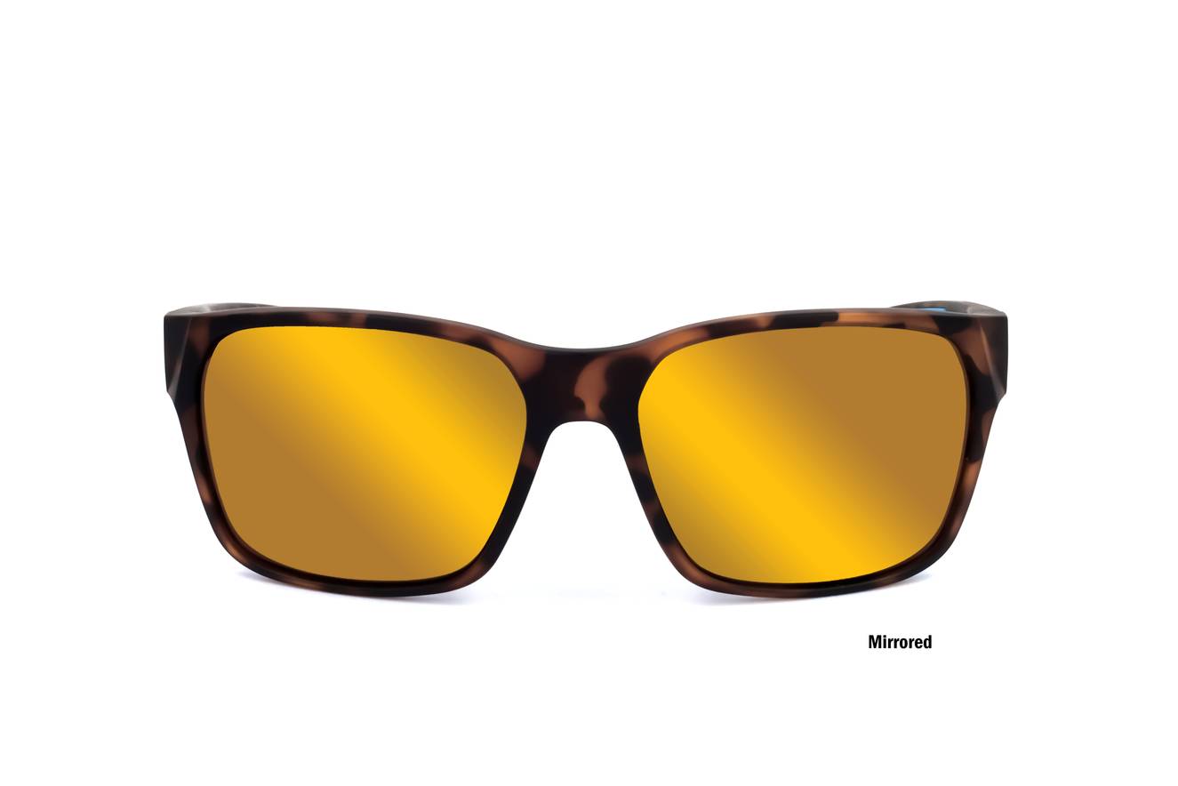 Lotto - LOT SUN LS1004 TOR LB 57 16 140 MBZ