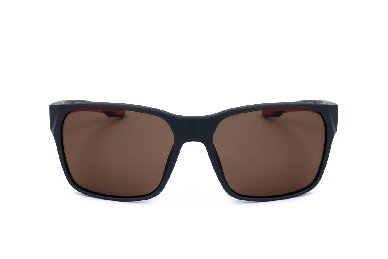 Lotto - LOT SUN LS1004 SMO RE 57 16 140 SBR